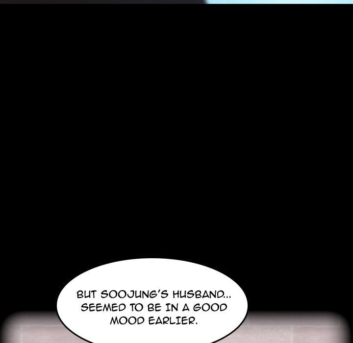 Secret Neighbors - episode 31 - 6