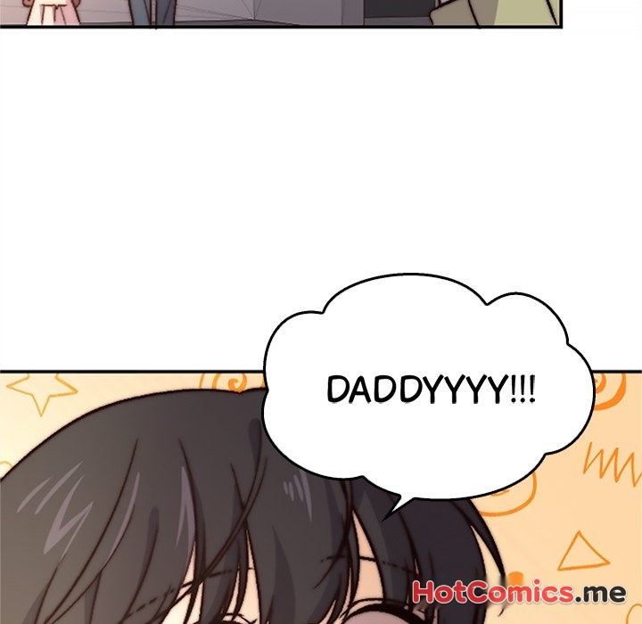 Linked Hearts - episode 9 - 73