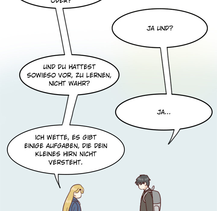 Dinge, die das Herz erwärmen - episode 1 - 111