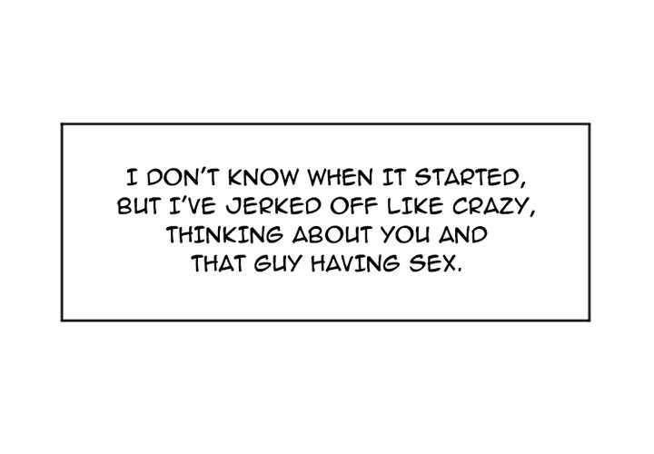 Close, but Far - episode 18 - 3