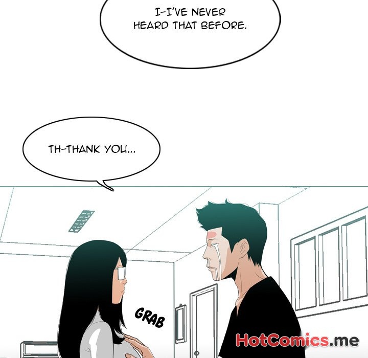 Path to Salvation - episode 10 - 69
