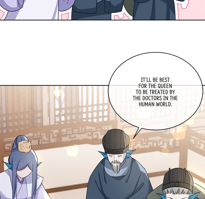 To Trick a Mermaid - episode 29 - 67