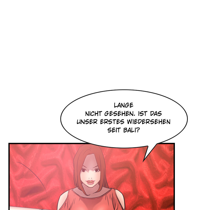Der Manager - episode 31 - 47