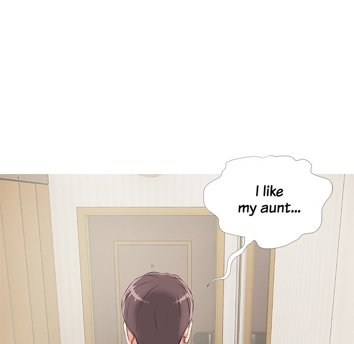 MS. Master - episode 9 - 87