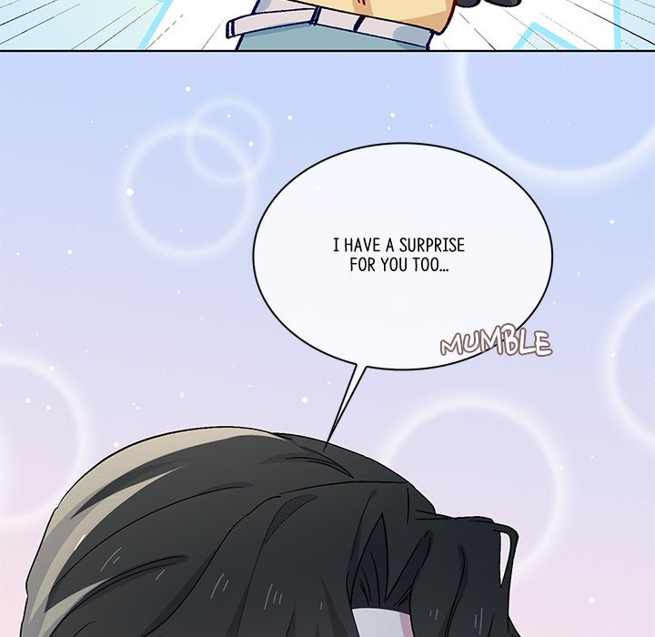 To Trick a Mermaid - episode 23 - 42