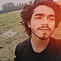 TikTok Account - https://p16-sg.tiktokcdn.com/tos-alisg-avt-0068/96d3a2a068a00e9f4613814da58d8459~tplv-tiktokx-cropcenter:200:200.jpeg