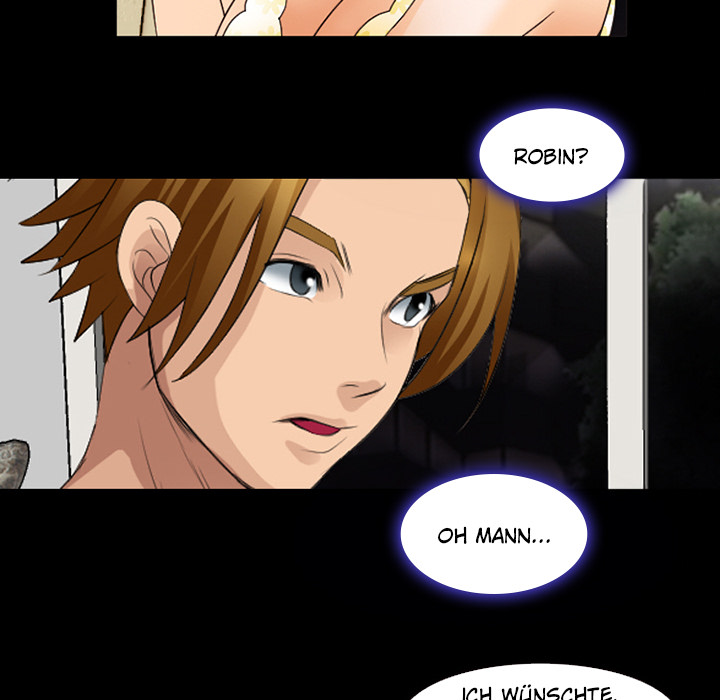 Sommerromanze - episode 11 - 63