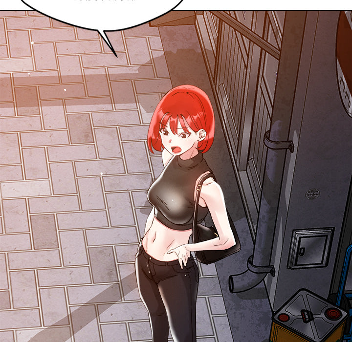 Zeig's mir! - episode 3 - 23