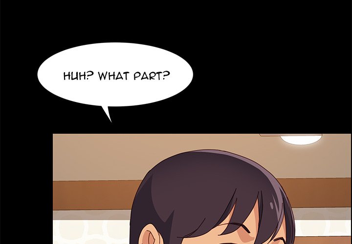The Assistant - episode 29 - 3