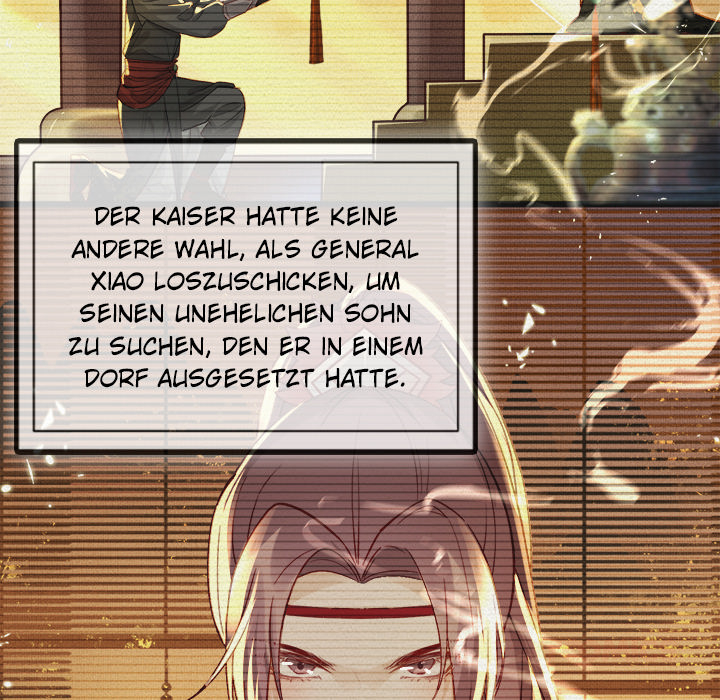 Unter dem Gewand - episode 6 - 17