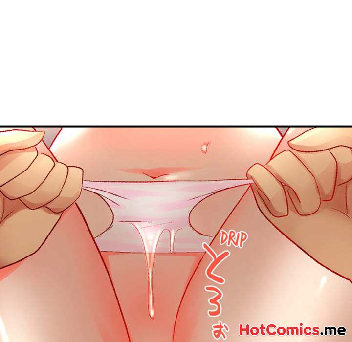 Our Kinky Newlywed Life - episode 62 - 33