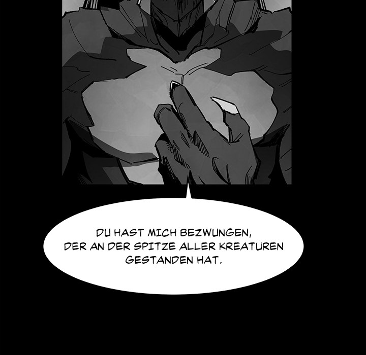 Nine Fantasy - episode 66 - 23