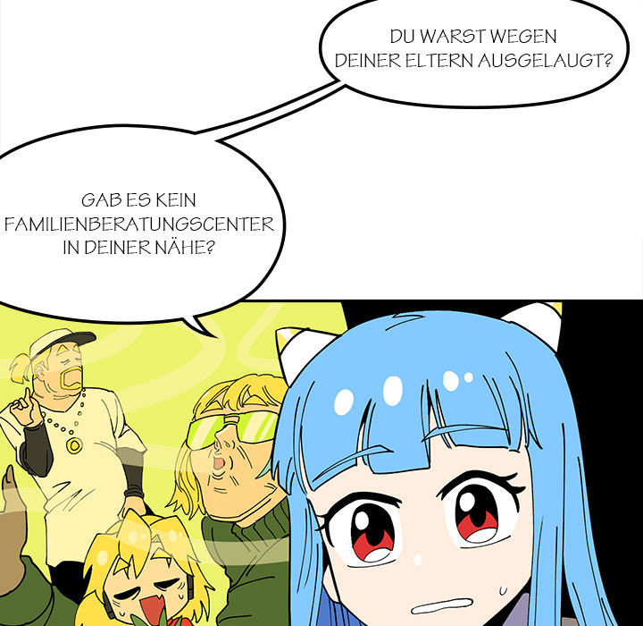 Robogattin - episode 44 - 5