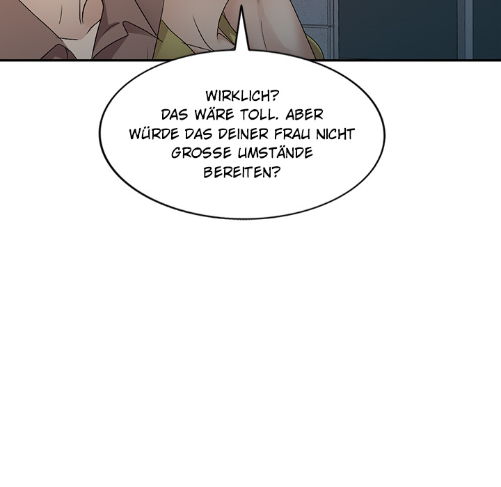 Unschuldige Engel - episode 28 - 45