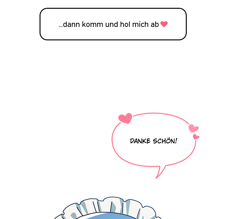 Freundschaft Plus - episode 50 - 7
