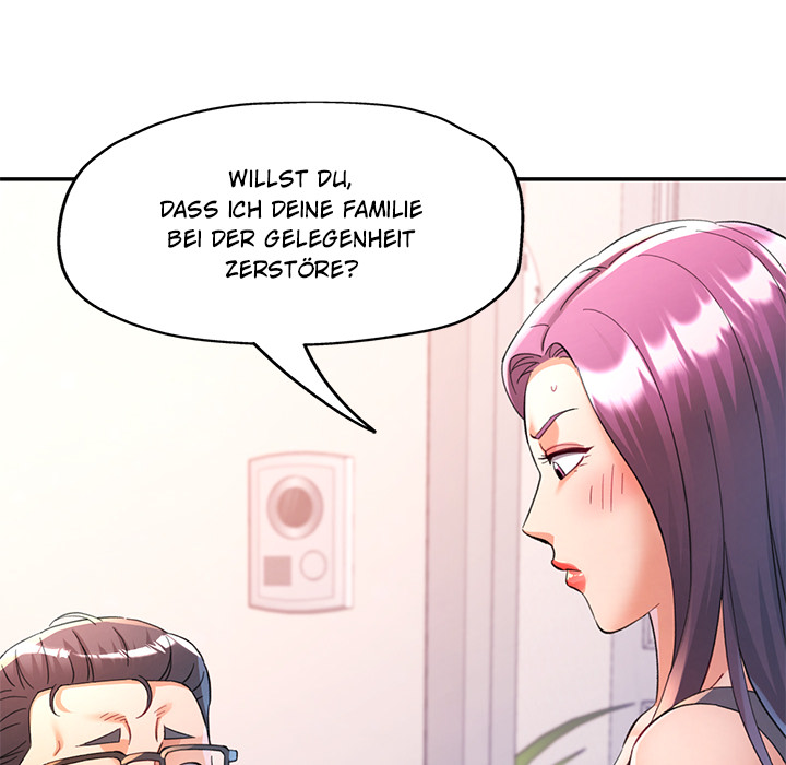 Verführerisch - episode 103 - 87