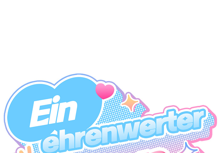 Ein ehrenwerter Mann - episode 22 - 0
