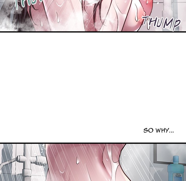 RE: Twenty Three - episode 12 - 21