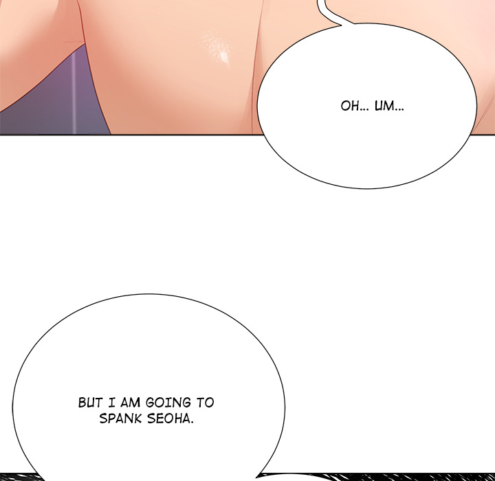 No, I Want HER! - UNCENSORED - episode 24 - 37