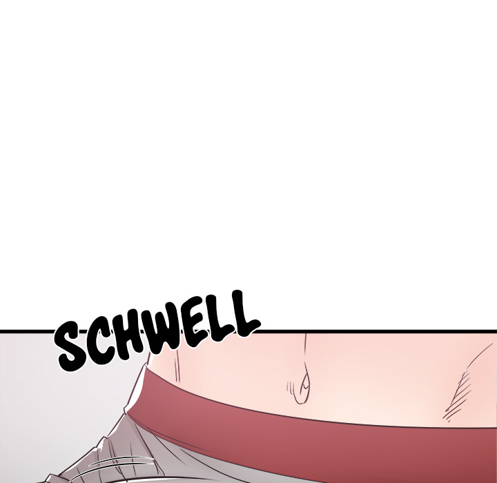 Alte Freundschaften - episode 11 - 66