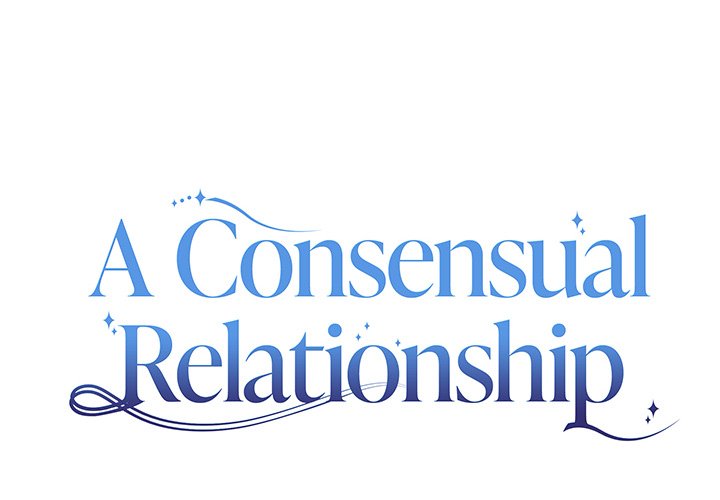 A Consensual Relationship - episode 13 - 1