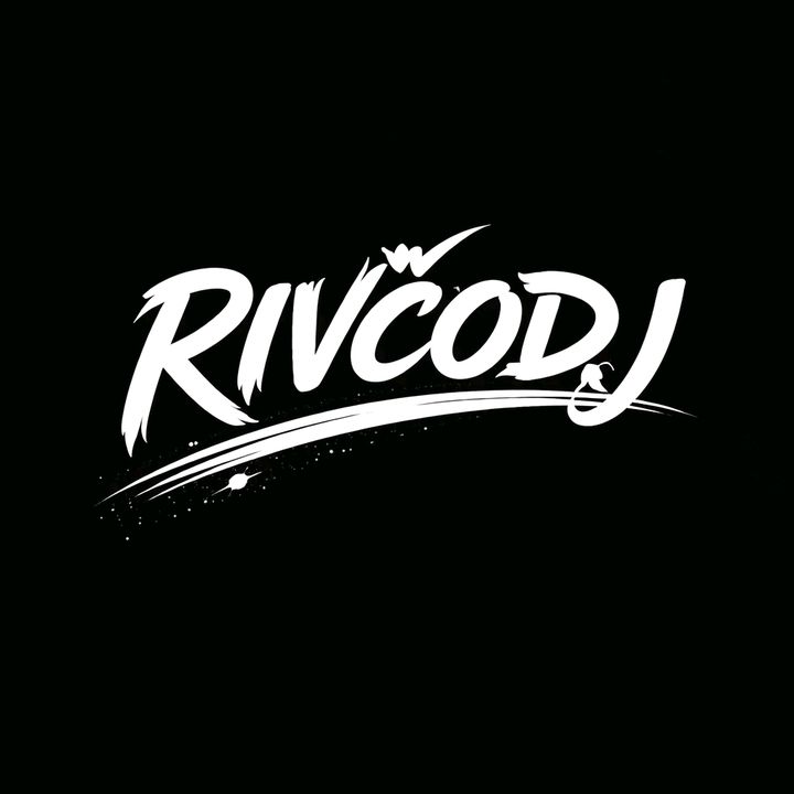 rivcodj - original sound