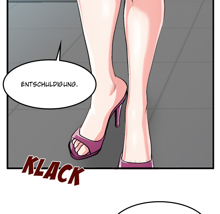 Du und Ich - episode 5 - 36