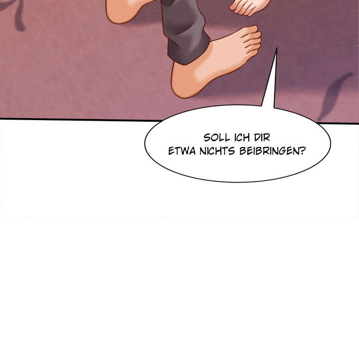 Unter seinem Dach - episode 10 - 67