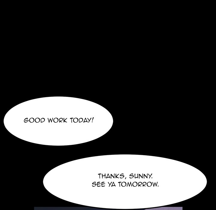 God Model - episode 32 - 10