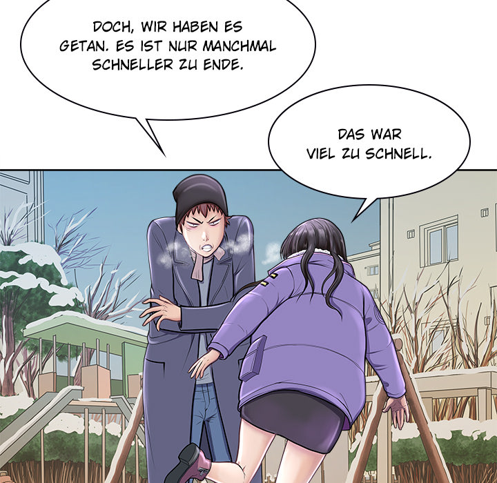 Familie ohne Moral - episode 2 - 46