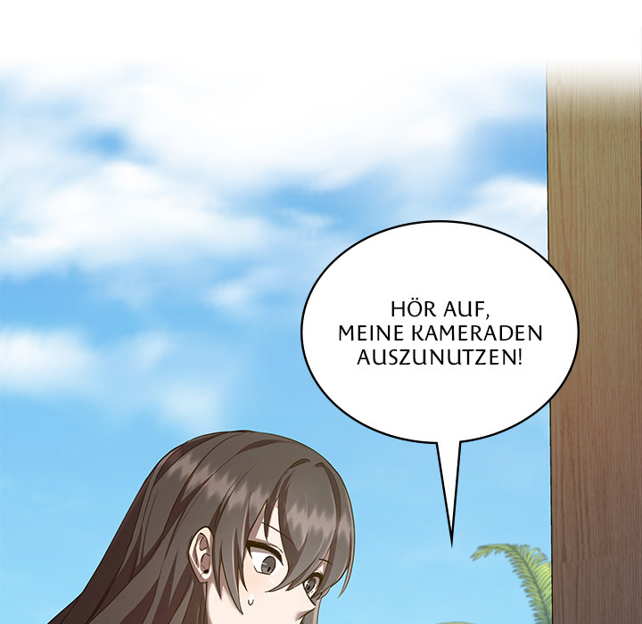 Max-Level Heldin - episode 31 - 76
