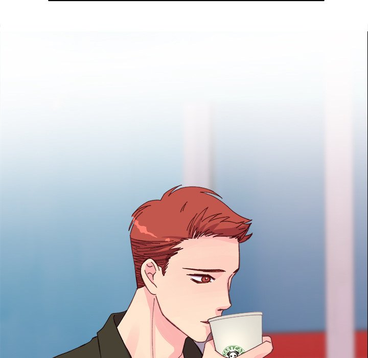 A Nonsense Relationship - episode 16 - 6