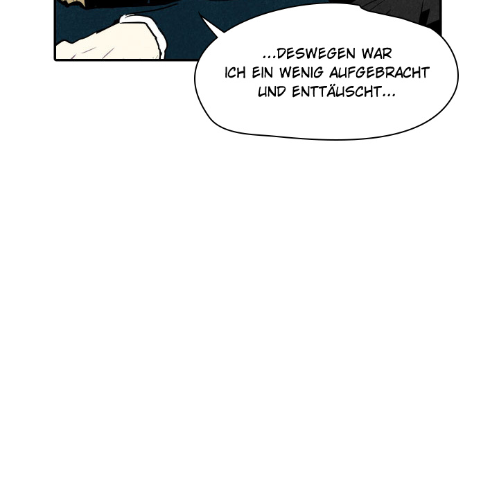 Schicksal und Sühne - episode 19 - 21