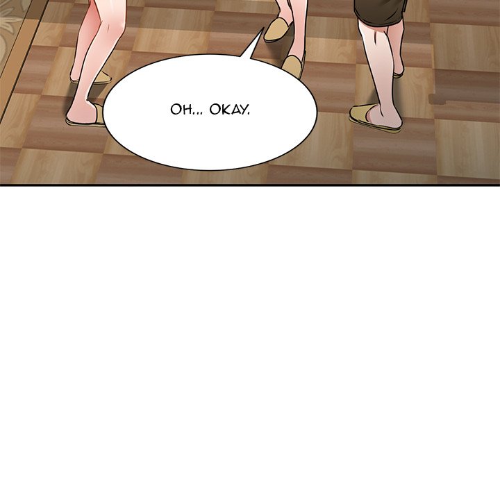 Don't Seduce Me! - episode 13 - 81