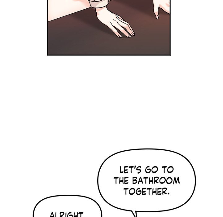 Secret Siblings - episode 17 - 14