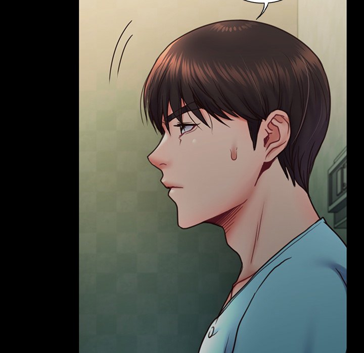 The Great Rebirth - episode 6 - 173