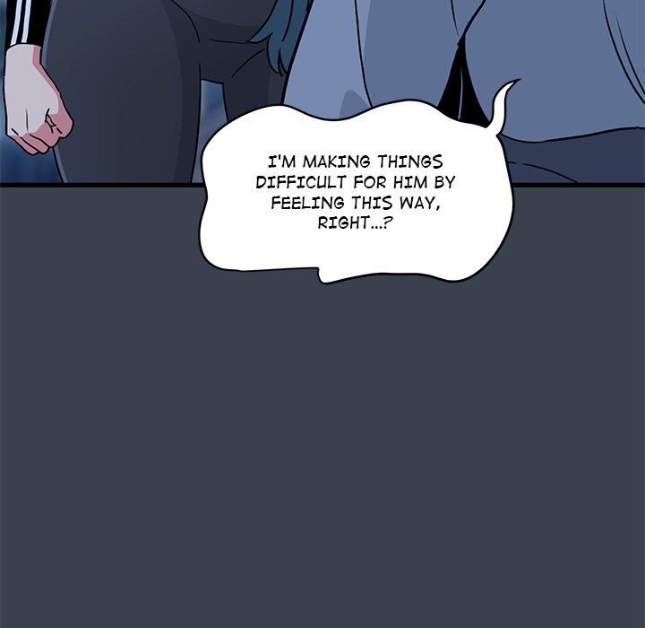 Snapping into Love - episode 36 - 96