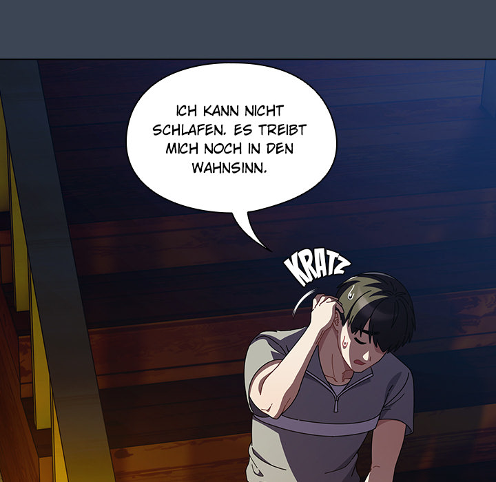 Versau meine Freundin - episode 39 - 7