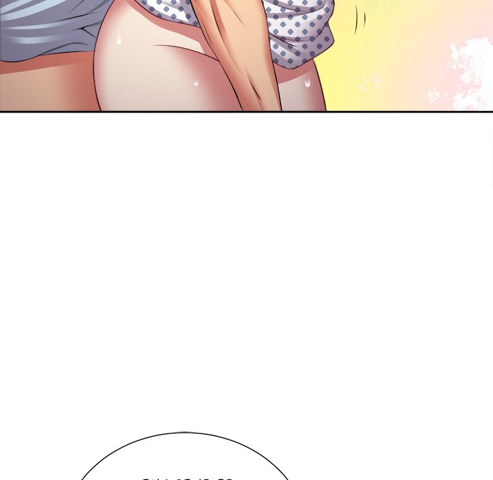 Yuri's Part Time Job - episode 23 - 60