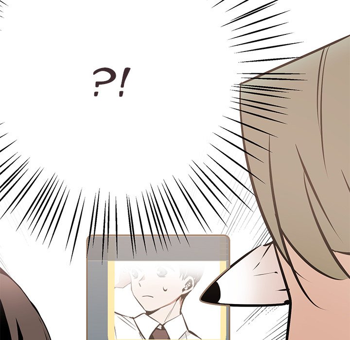 My BL Tales - episode 10 - 40