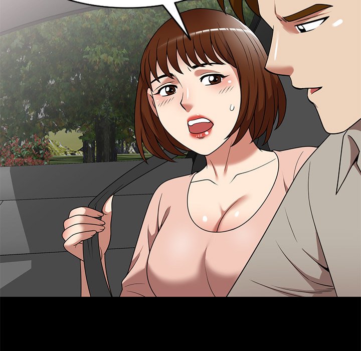 Long Drive - episode 24 - 8