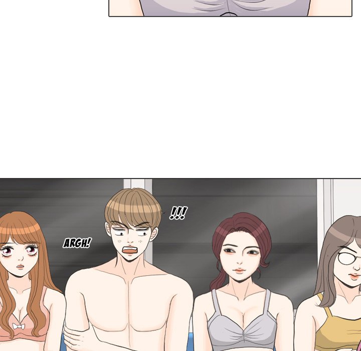 Hold My Hand - episode 29 - 7