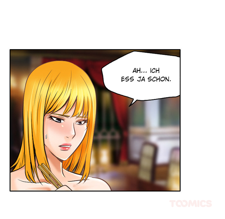 Gestörte Liebe - episode 56 - 9