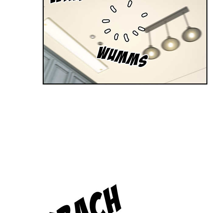 Enge Nachbarn - episode 3 - 108