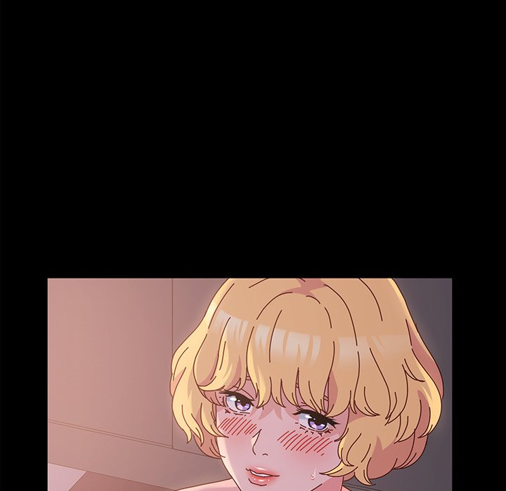 God Model - episode 3 - 5