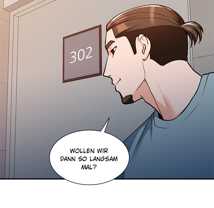 Town Girls - episode 30 - 129