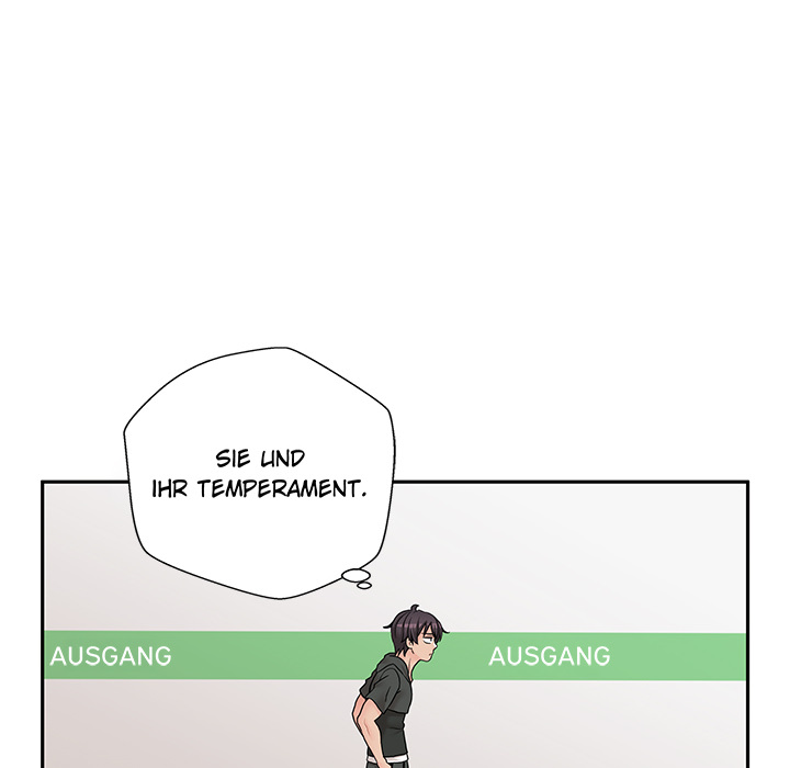Liebe... aber nur zum Üben - episode 22 - 68