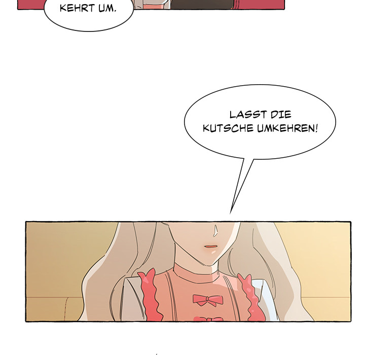 Aufbau eines Imperiums: Ein Anfängerkurs - episode 10 - 7