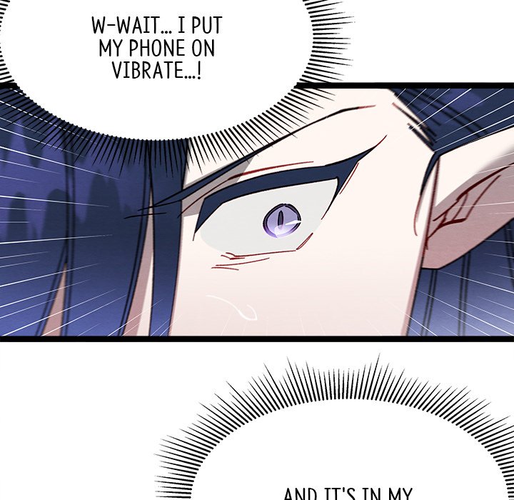 That Couple Has A Secret - episode 17 - 73
