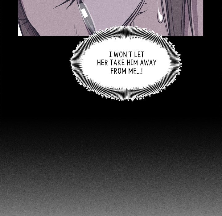 Counter - episode 17 - 43